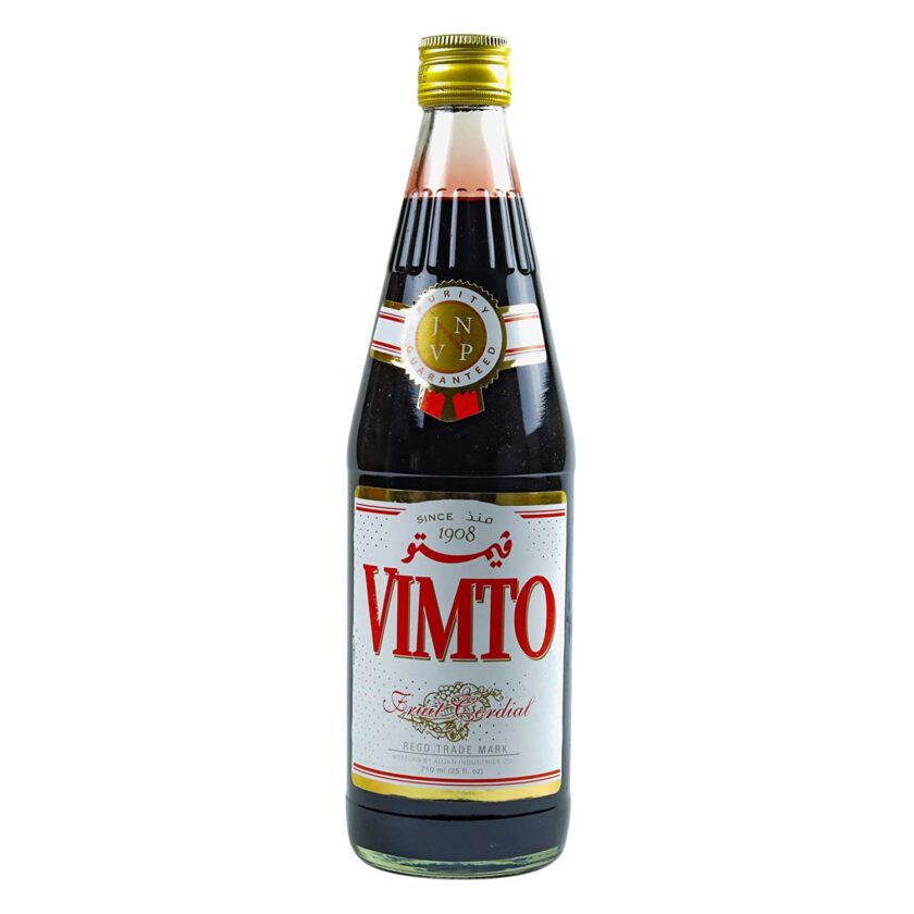 vimto fruit cordial arabic fruit drink