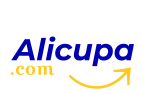 Alicupa.com